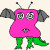 Lagodny_Bryza303
