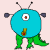 Lagodny_Obserwator303