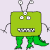 WieczornyMarzyciel88