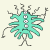 Cichy_Obserwator