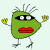 SprytnyOgrodnik