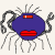 CichyPodroznik