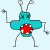 ZdecydowanyTecza505