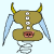 Zdecydowany_Detektyw303