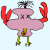 ZwinnySceptyk