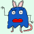 Sprytny_Wedrowiec