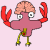 DobrySceptyk