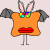 KreatywnyKartograf999