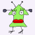 Kulturalny_Hobbysta777