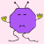 CichyBadacz