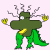 BugWloczykij21