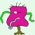 Sprytny_Ziom