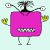 MilyTester