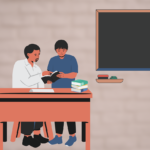 Liczby bliźniacze – fascynująca zagadka teorii liczb