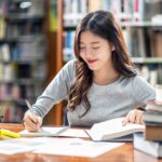 Historia pierwszych miast – jak narodziła się cywilizacja?