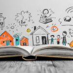 Co to jest kryształ czasowy i dlaczego zmienia fizykę?