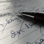 Jak matematyka może pomóc w zrozumieniu wszechświata?