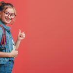 Dlaczego kuchnia francuska stała się symbolem luksusu?