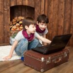 Czy jajka są zdrowe, czy podnoszą cholesterol?