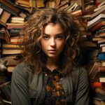 Jak geologia wpływa na budownictwo?