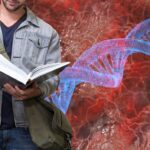 Jak globalizacja wpływa na nasz genom?