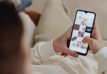 Personalizacja RCS: Jak RCS poprawia personalizację komunikacji marketingowej?