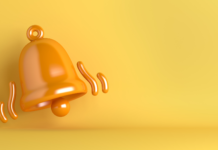 RCS w firmach sektora usługowego – nowe możliwości dla firm beauty, organizatorów eventów i obsługi ubezpieczeń