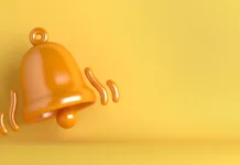 RCS w firmach sektora usługowego – nowe możliwości dla firm beauty, organizatorów eventów i obsługi ubezpieczeń