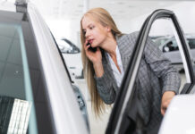 Gdzie znaleźć sprawdzony komis samochodowy w Polsce – ranking, opinie, mapa