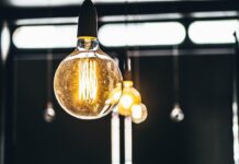 Co zawiera świadectwo charakterystyki energetycznej budynku – lista obowiązkowych danych