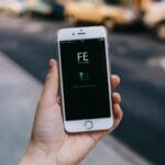 5G w praktyce: co zmienia w codziennym internecie mobilnym?