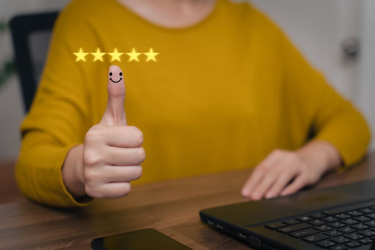 Gdzie szukać opinii o internetowych kursach maturalnych?