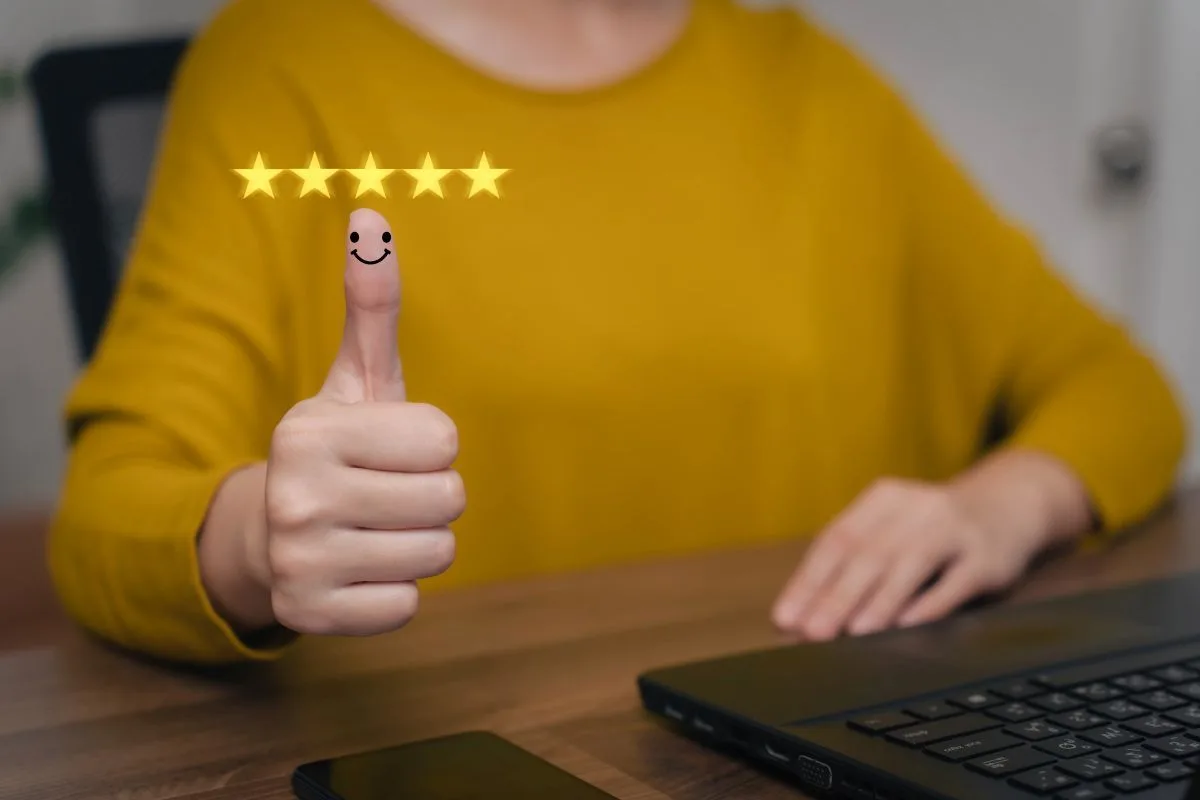 Gdzie szukać opinii o internetowych kursach maturalnych?