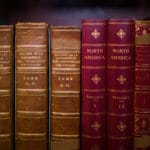Filatelistyka jako lekcja historii w pigułce. Dlaczego warto wrócić do zbierania znaczków?