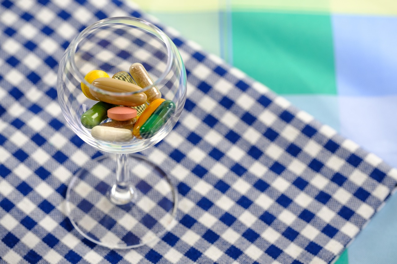 bru-no-pills-3114366_1280