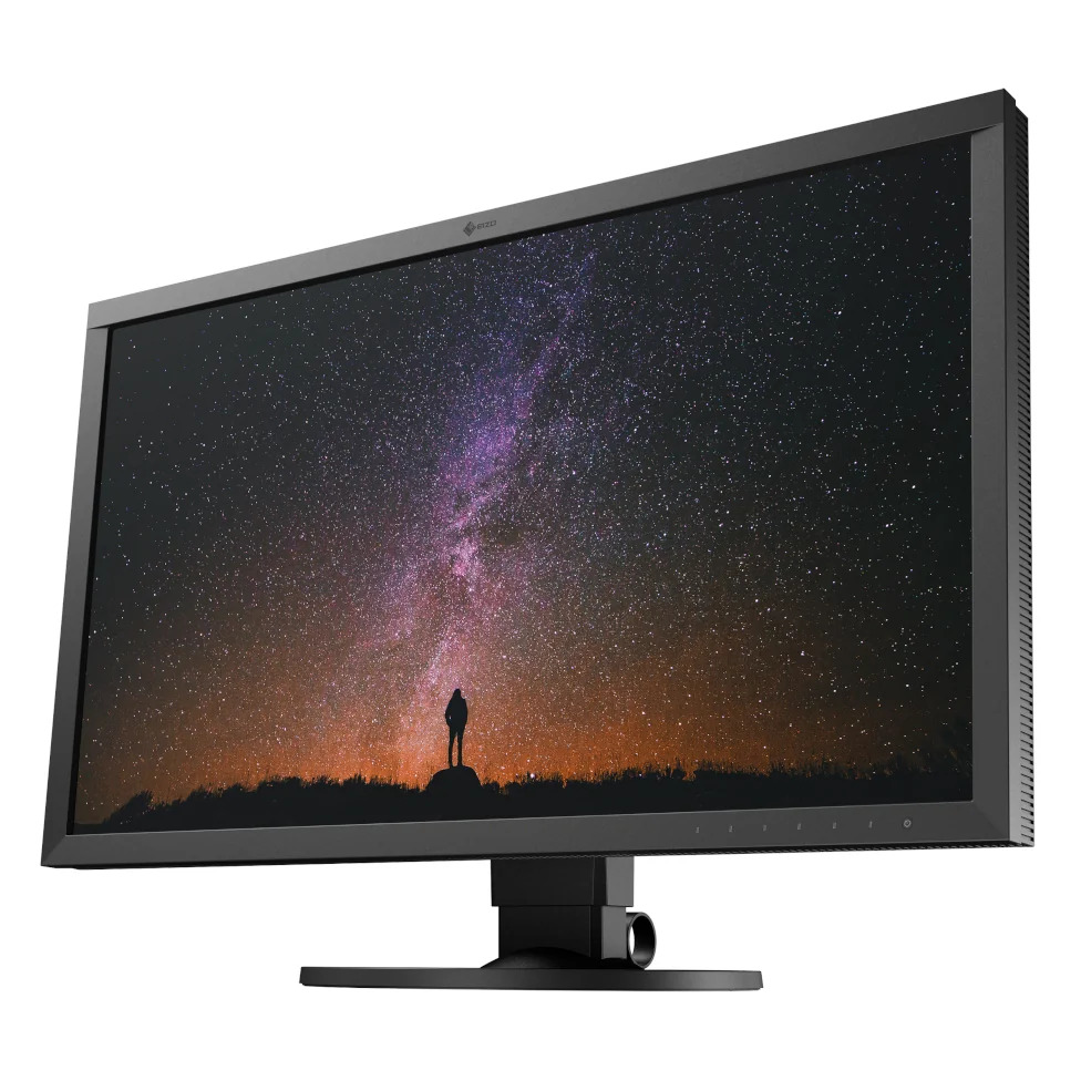 eizo-coloredge-cs2740