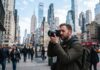 Jak znaleźć aparat fotograficzny dopasowany do swoich potrzeb i oczekiwań?